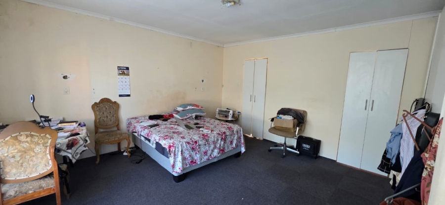 3 Bedroom Property for Sale in Southernwood Eastern Cape